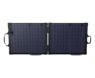 Anker Solix PS100 100W Bifacial - 1533180 - zdjęcie 2